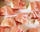 串がない！でも食べたら串カツ★作り方2写真