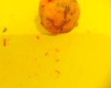 ＊薬味おろし梅で＊豚しゃぶの冷やしうどん作り方4写真