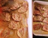 串がない！でも食べたら串カツ★作り方3写真