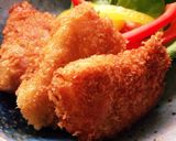 串がない！でも食べたら串カツ★作り方5写真
