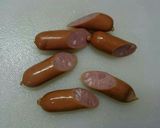 簡単☆なんちゃってジャーマンポテト作り方3写真