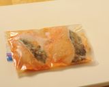 タラの島塩麹焼き作り方1写真