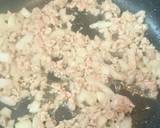 甘ピリ辛が最高～♥褒められる麻婆豆腐作り方1写真