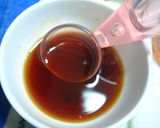 つるっ、じゅわっ、厚揚げ豚巻き作り方1写真