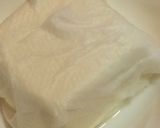 大人の時間♪ お酒に合う豆腐料理☆作り方1写真
