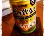 ハンペン&ちくわの明太マヨチーズ焼き♡作り方10写真