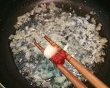 大人の時間♪ お酒に合う豆腐料理☆作り方5写真