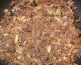 大人の時間♪ お酒に合う豆腐料理☆作り方6写真