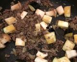 大人の時間♪ お酒に合う豆腐料理☆作り方7写真