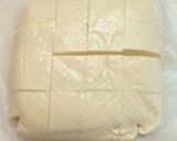 大人の時間♪ お酒に合う豆腐料理☆作り方2写真