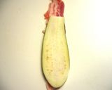 豚肉と茄子の甘辛ロール作り方2写真