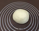 次の日ももっちりベーグル♬作り方6写真