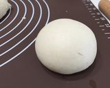 次の日ももっちりベーグル♬作り方8写真