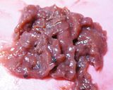 彩り梅鶏キャベツシュウマイ作り方4写真