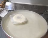 次の日ももっちりベーグル♬作り方22写真
