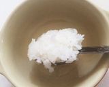 春の遠足♪（トラ編）作り方2写真