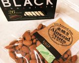 ズボラおやつ★チョコアーモンドトースト作り方1写真