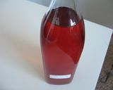 イチゴ酒作り方6写真
