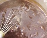 あんこ屋の水羊羹作り方5写真