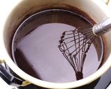 あんこ屋の水羊羹作り方6写真