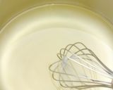 あんこ屋の水羊羹作り方2写真