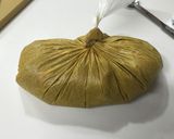 袋でもみもみ☆鶏胸肉でタンドリーチキン作り方3写真