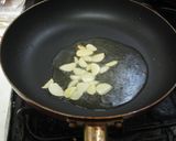 　パリパリチキンソテーピリ辛ドレッシング作り方2写真