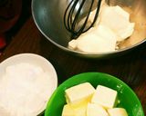 5分で出来ちゃう‼イチゴのお手軽デザート作り方1写真