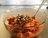 キムチおから納豆がウソみたいに美味しい！作り方3写真