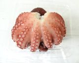 食品乾燥機で干しだこを作る方法作り方1写真