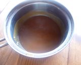 鶏肉と茄子のソテー♪作り方1写真