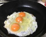 チンジャオローすーちゃん作り方4写真