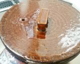 生桜えびの香るコク深い土鍋ご飯作り方4写真