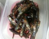 血管プラークダイエット776（豚丼定食）作り方6写真