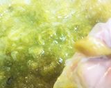 梅ジャム☆傷梅☆圧力鍋☆簡単作り方6写真