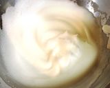 卵クリチで低糖質クラウドブレッド(動画有作り方6写真
