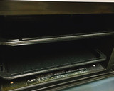 卵クリチで低糖質クラウドブレッド(動画有作り方4写真