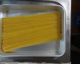 挽肉から作る★スパゲティミートソース♬作り方1写真