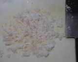 挽肉から作る★スパゲティミートソース♬作り方2写真
