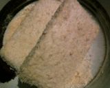 お弁当◎揚げない！チーズはんぺんフライ☆作り方4写真