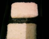 お弁当◎揚げない！チーズはんぺんフライ☆作り方5写真