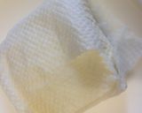 具たくさん★豆腐でヘルシーグラタン★作り方1写真