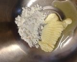 具たくさん★豆腐でヘルシーグラタン★作り方2写真