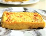 ピニャコラーダ☆フレンチトースト作り方6写真