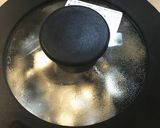 簡単♪厚揚げの肉詰め♪作り方5写真