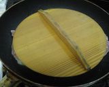 　パリパリチキンソテーピリ辛ドレッシング作り方6写真