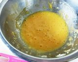 ♪明石焼き♪みたいなスープ★作り方2写真