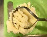 家にある物で！チーズトッポギ☆作り方2写真