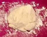 家にある物で！チーズトッポギ☆作り方3写真