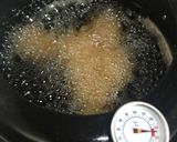 うめぇおからナゲット梅肉ソース添え作り方8写真